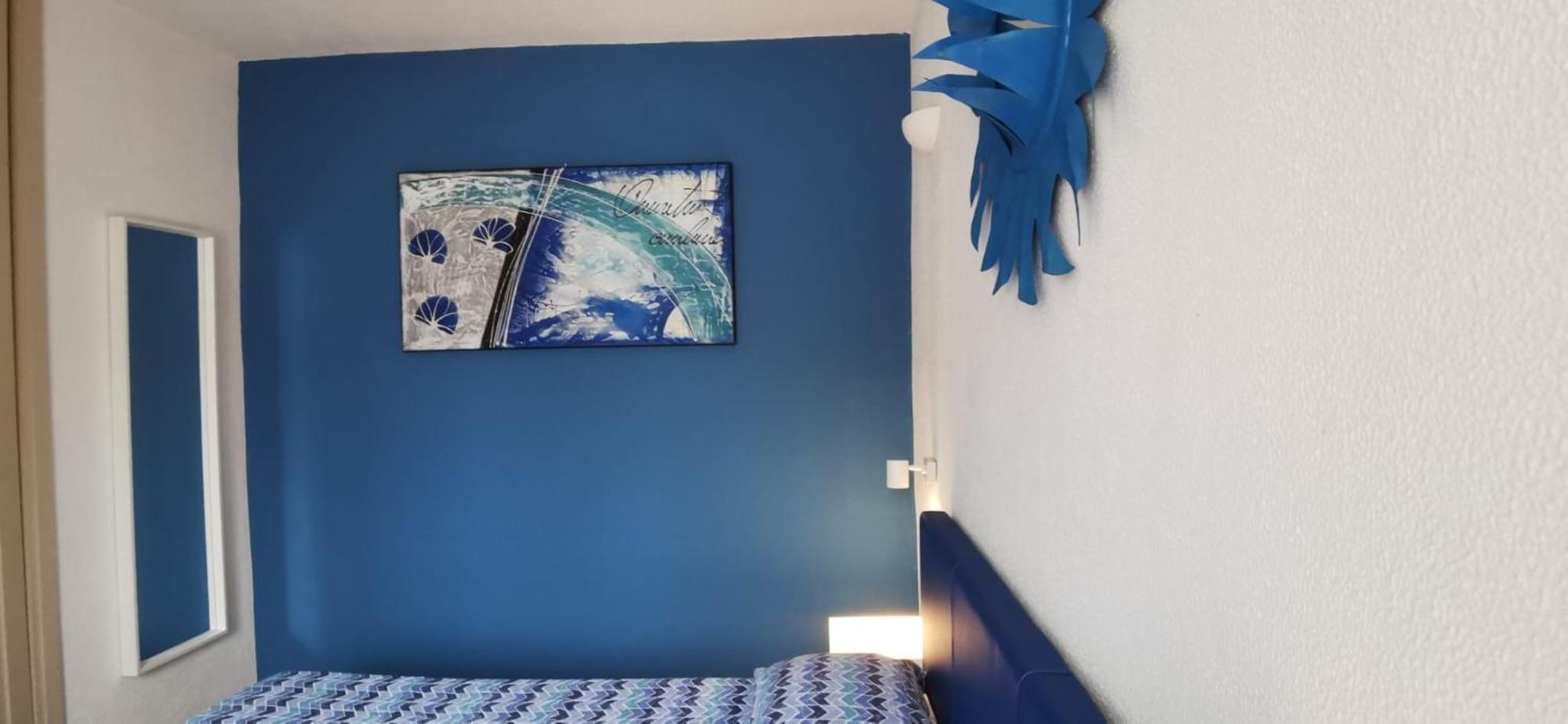 Villa Palm Rei House Costa Rei Esterno foto